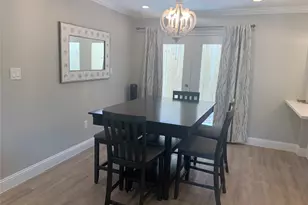 2401 McClendon St, Houston, TX 77030 - Photo 11