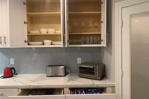 2401 McClendon St, Houston, TX 77030 - Photo 7