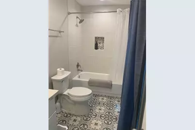 2401 McClendon Street, Houston, TX 77030 - Photo 21