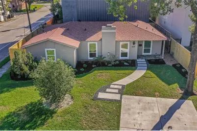 2401 McClendon Street, Houston, TX 77030 - Photo 3