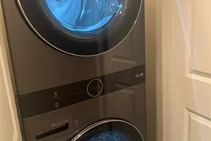 2401 McClendon St, Houston, TX 77030 - Photo 25