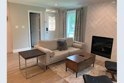 2401 McClendon Street, Houston, TX 77030 - Photo 13