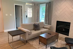 2401 McClendon St, Houston, TX 77030 - Photo 13