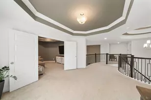 30219 Aralia Dr, Fulshear, TX 77423 - Photo 35