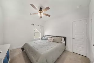30219 Aralia Dr, Fulshear, TX 77423 - Photo 29