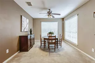 6303 Applewood Forest Dr, Katy, TX 77494 - Photo 7