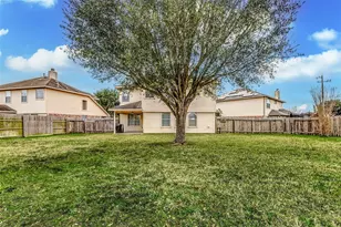6303 Applewood Forest Dr, Katy, TX 77494 - Photo 33