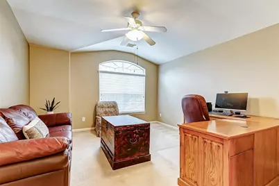 6303 Applewood Forest Drive, Katy, TX 77494 - Photo 25
