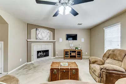 6303 Applewood Forest Drive, Katy, TX 77494 - Photo 15
