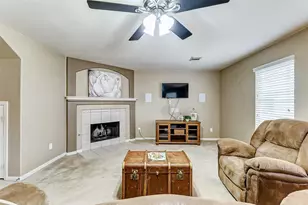 6303 Applewood Forest Dr, Katy, TX 77494 - Photo 15
