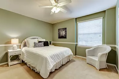 6303 Applewood Forest Drive, Katy, TX 77494 - Photo 27