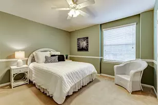 6303 Applewood Forest Dr, Katy, TX 77494 - Photo 27