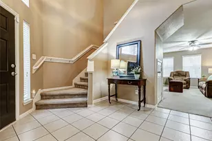 6303 Applewood Forest Dr, Katy, TX 77494 - Photo 5