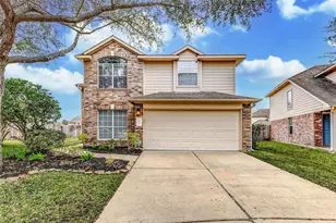6303 Applewood Forest Dr, Katy, TX 77494 - Photo 1