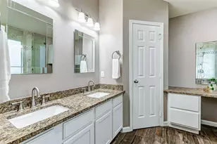 6303 Applewood Forest Dr, Katy, TX 77494 - Photo 21