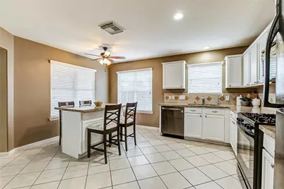 6303 Applewood Forest Drive, Katy, TX 77494 - Photo 11