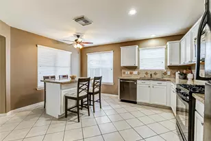6303 Applewood Forest Dr, Katy, TX 77494 - Photo 11