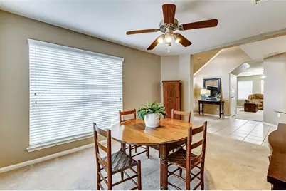 6303 Applewood Forest Drive, Katy, TX 77494 - Photo 9