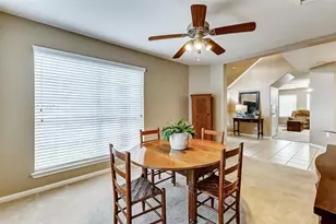 6303 Applewood Forest Dr, Katy, TX 77494 - Photo 9