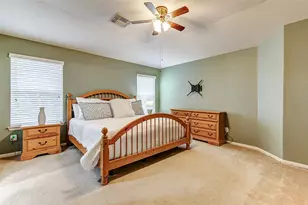 6303 Applewood Forest Dr, Katy, TX 77494 - Photo 19
