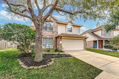 6303 Applewood Forest Drive, Katy, TX 77494 - Photo 3