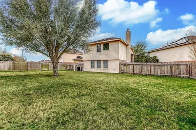 6303 Applewood Forest Drive, Katy, TX 77494 - Photo 35