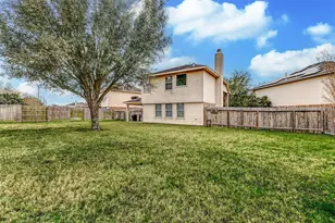 6303 Applewood Forest Dr, Katy, TX 77494 - Photo 35