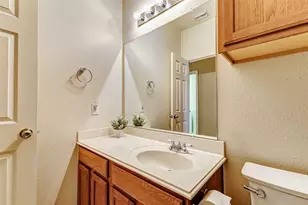 6303 Applewood Forest Dr, Katy, TX 77494 - Photo 31