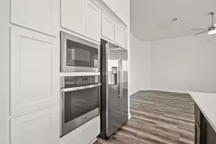 16538 Mandora Ln, Conroe, TX 77302 - Photo 5