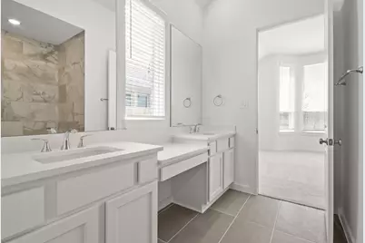 16538 Mandora Lane, Conroe, TX 77302 - Photo 13