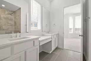 16538 Mandora Ln, Conroe, TX 77302 - Photo 13