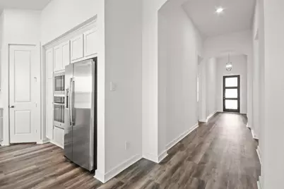 16538 Mandora Lane, Conroe, TX 77302 - Photo 21