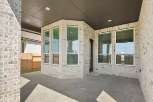 16538 Mandora Ln, Conroe, TX 77302 - Photo 15