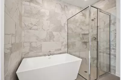 16538 Mandora Lane, Conroe, TX 77302 - Photo 19