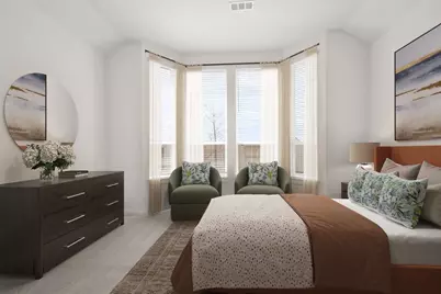 16538 Mandora Lane, Conroe, TX 77302 - Photo 5