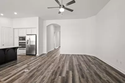 16538 Mandora Lane, Conroe, TX 77302 - Photo 9