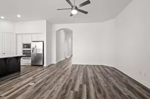 16538 Mandora Ln, Conroe, TX 77302 - Photo 9