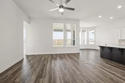 16538 Mandora Lane, Conroe, TX 77302 - Photo 11