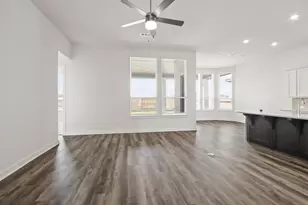 16538 Mandora Ln, Conroe, TX 77302 - Photo 11