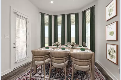 16538 Mandora Lane, Conroe, TX 77302 - Photo 3