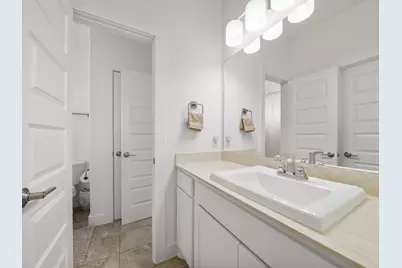 28406 Vineyard Terrace Lane, Fulshear, TX 77441 - Photo 27