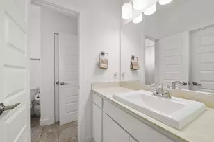 28406 Vineyard Terrace Ln, Fulshear, TX 77441 - Photo 27