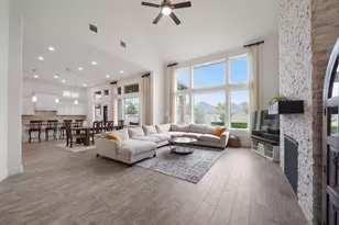 28406 Vineyard Terrace Ln, Fulshear, TX 77441 - Photo 7