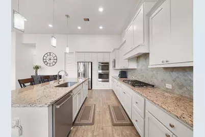 28406 Vineyard Terrace Lane, Fulshear, TX 77441 - Photo 13