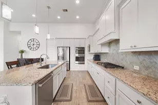 28406 Vineyard Terrace Ln, Fulshear, TX 77441 - Photo 13