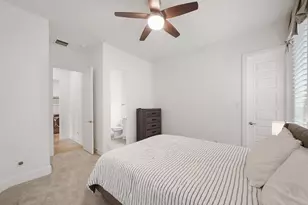 28406 Vineyard Terrace Ln, Fulshear, TX 77441 - Photo 21