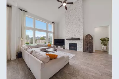 28406 Vineyard Terrace Lane, Fulshear, TX 77441 - Photo 9