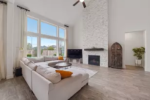 28406 Vineyard Terrace Ln, Fulshear, TX 77441 - Photo 9