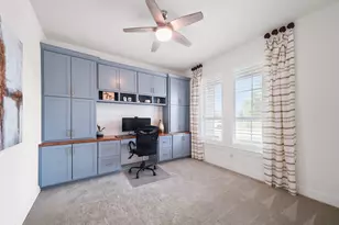 28406 Vineyard Terrace Ln, Fulshear, TX 77441 - Photo 5