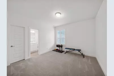 28406 Vineyard Terrace Lane, Fulshear, TX 77441 - Photo 29